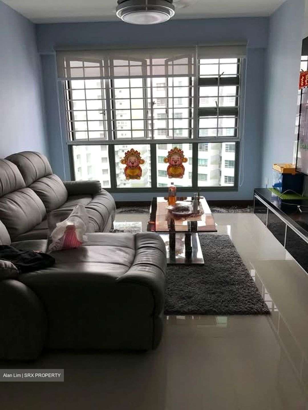 Blk 678B Waterway Brooks (Punggol), HDB 4 Rooms #575709651